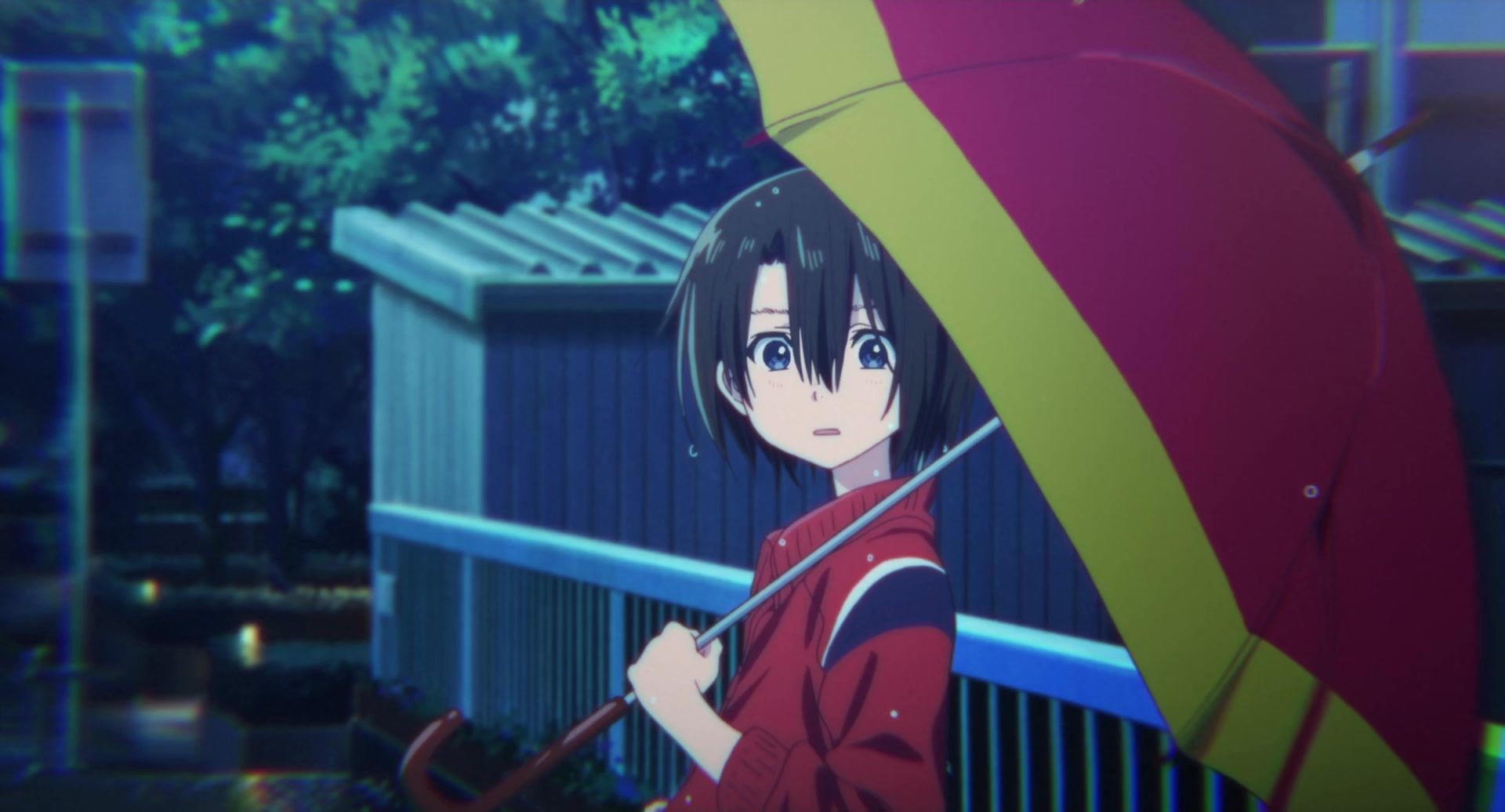 [Tsukyio Editing Resources] A Silent Voice Movie - 2263.mp4